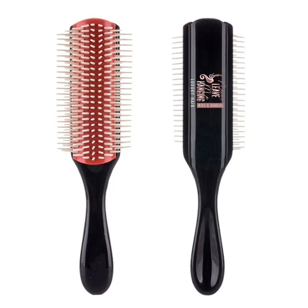 Detangling Brush